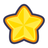 Rewards