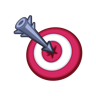 Objectives
